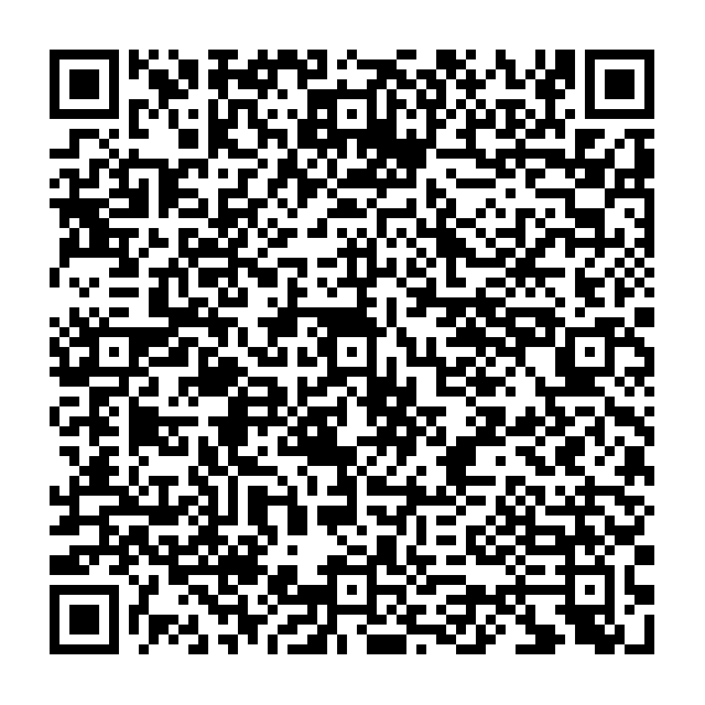 图书试读二维码